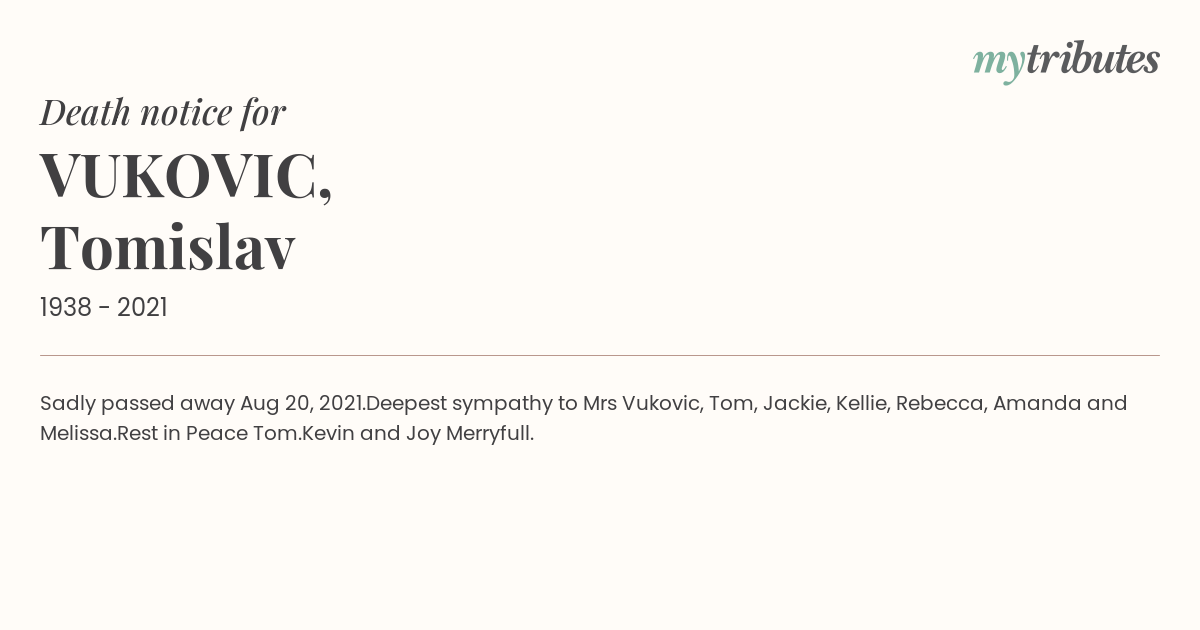 notice opengraph image