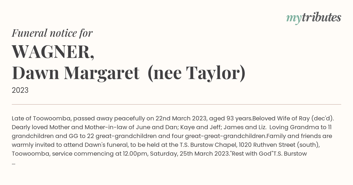 notice opengraph image
