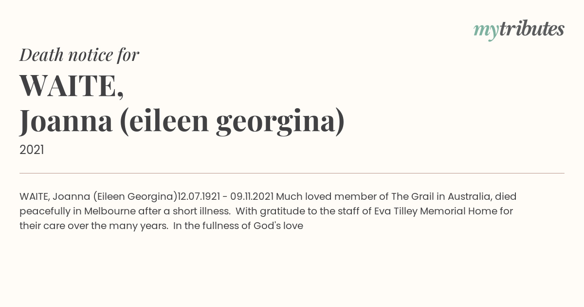 notice opengraph image