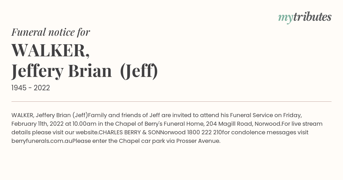 notice opengraph image