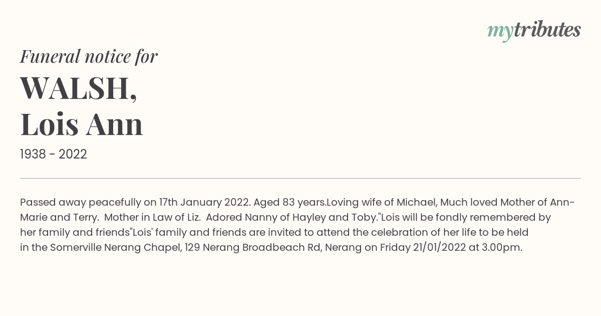 notice opengraph image