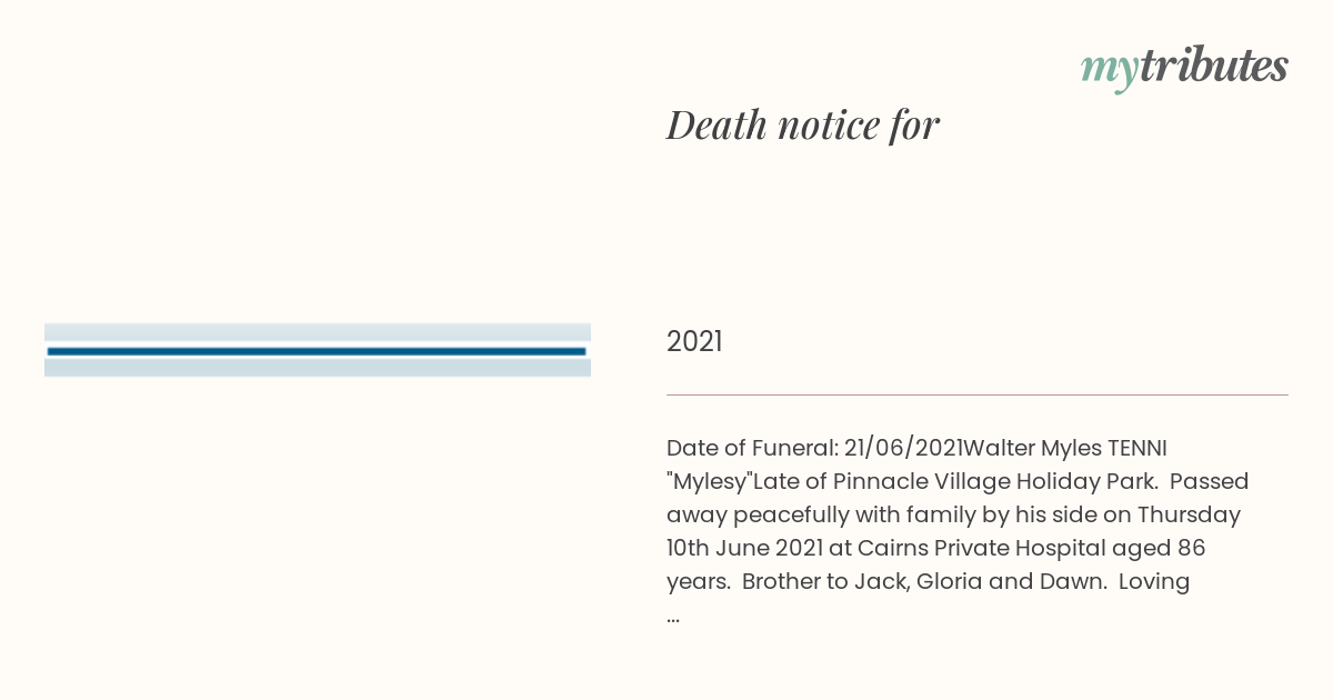 notice opengraph image