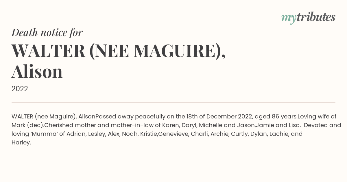 notice opengraph image