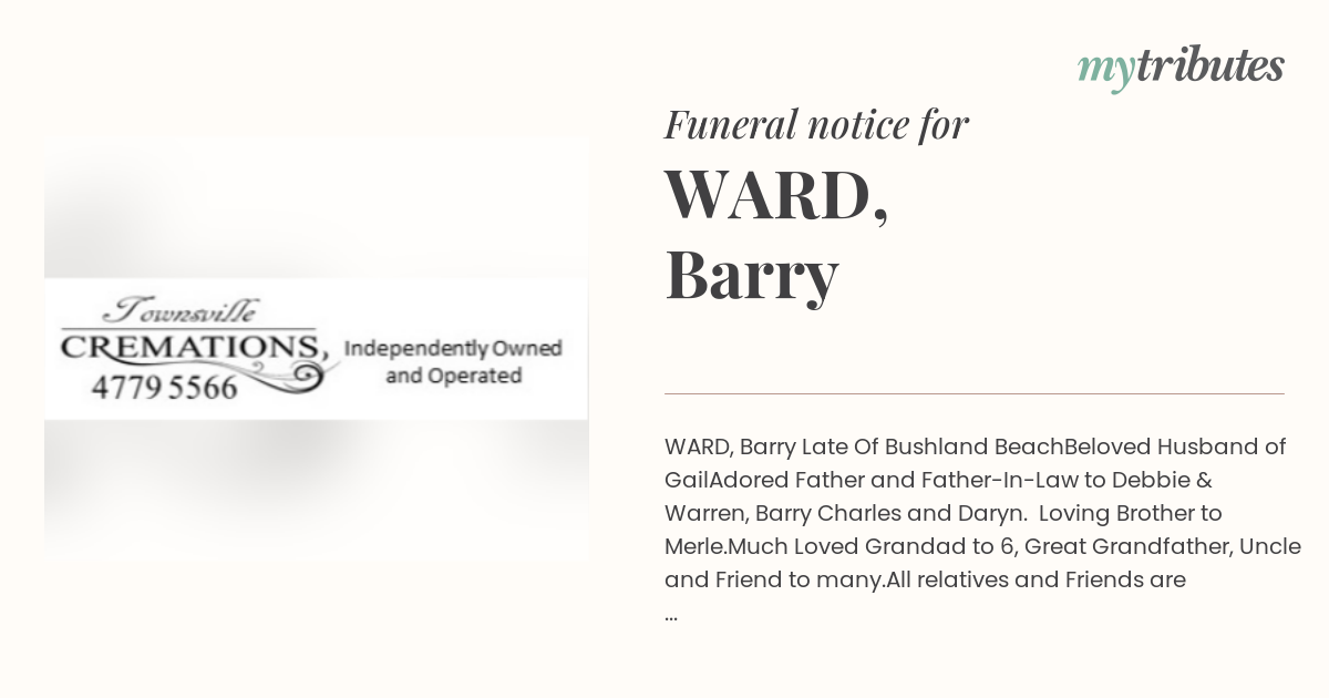 notice opengraph image