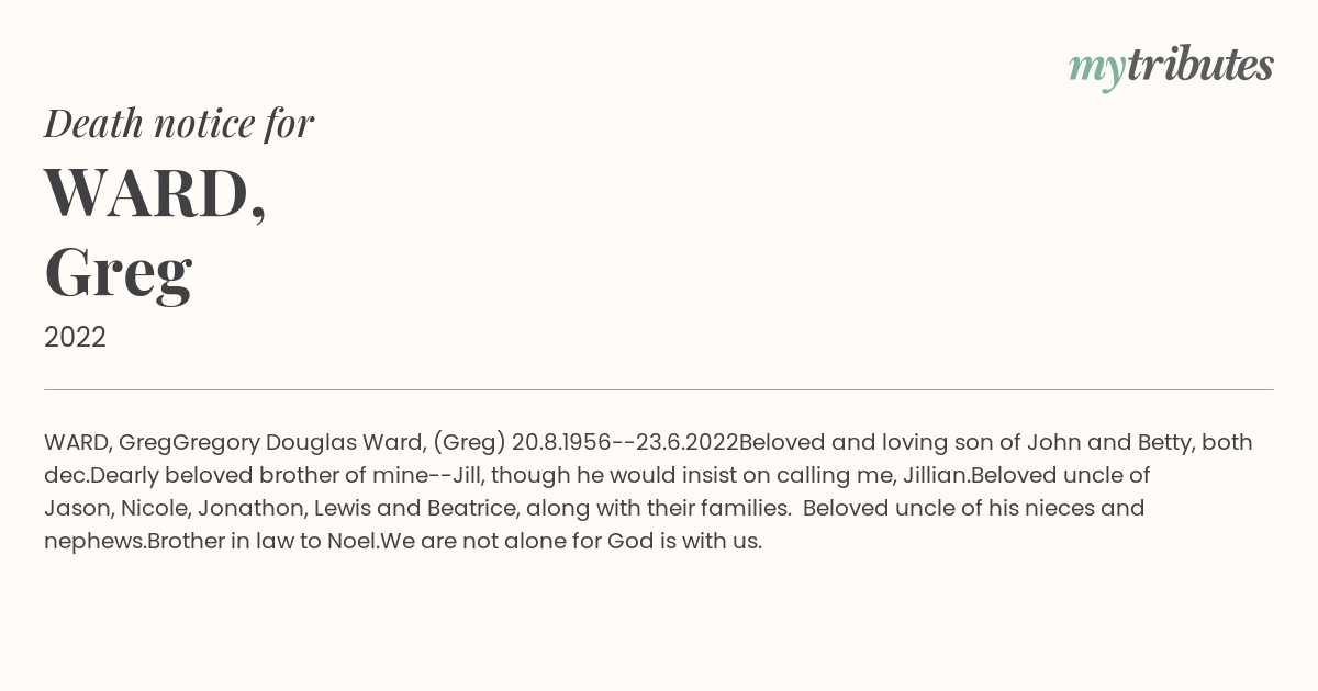 notice opengraph image