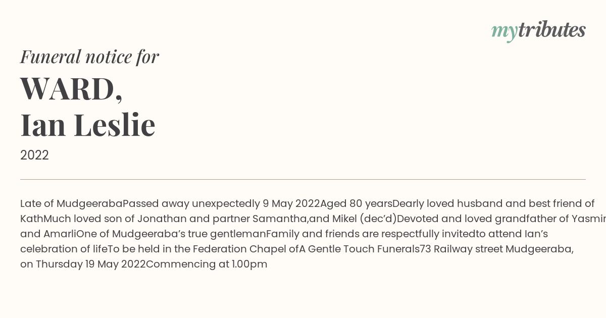 notice opengraph image