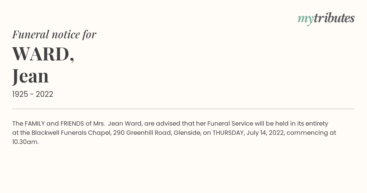 notice opengraph image