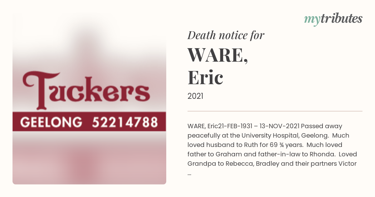 notice opengraph image