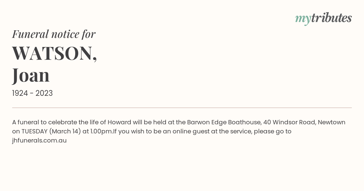notice opengraph image