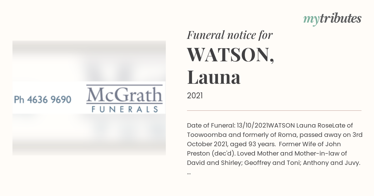 notice opengraph image