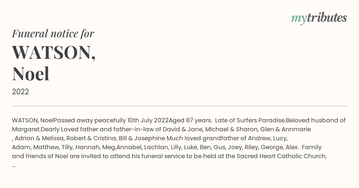 notice opengraph image