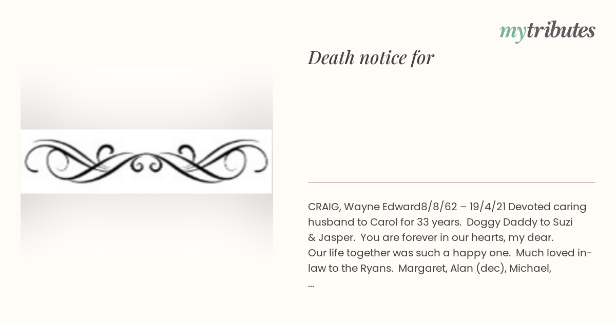 notice opengraph image