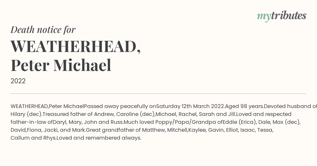 notice opengraph image