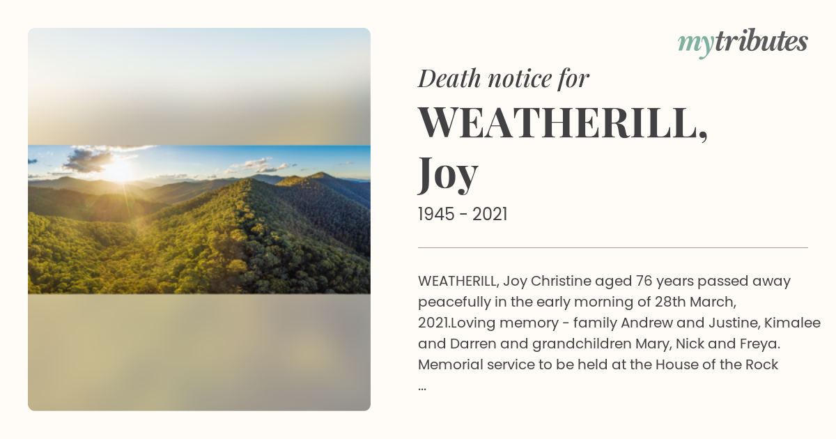 notice opengraph image