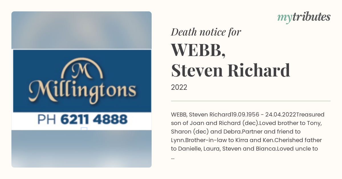 notice opengraph image