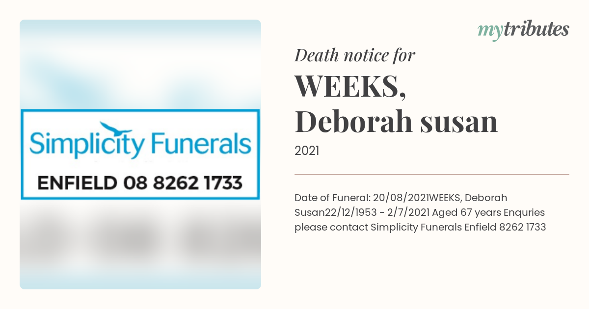 notice opengraph image