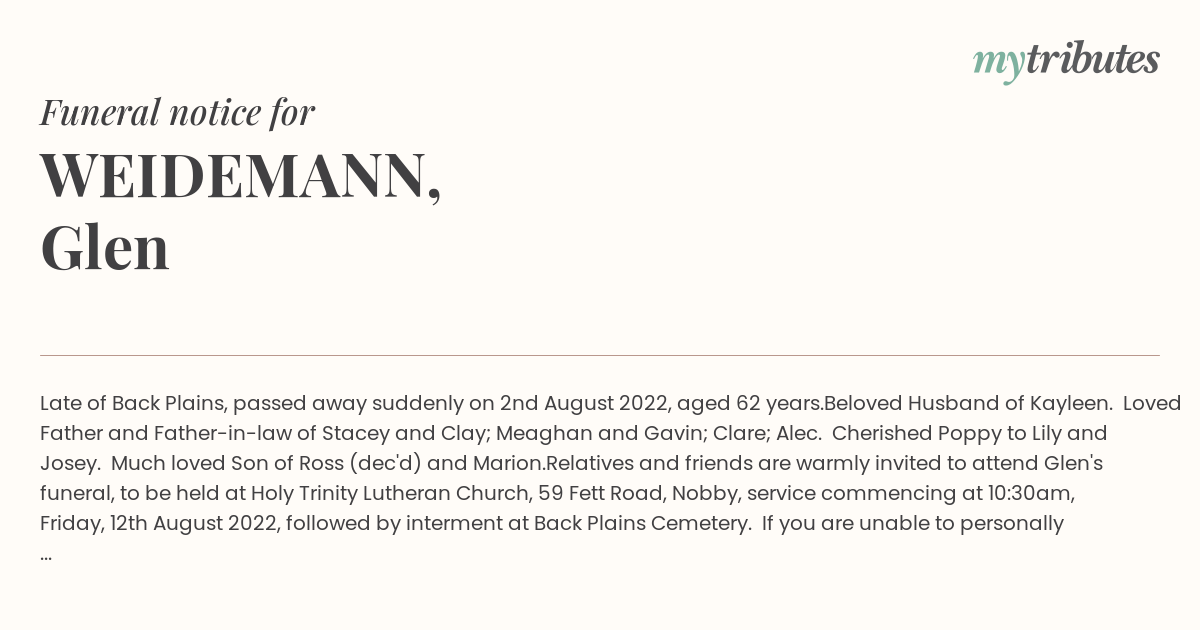 notice opengraph image