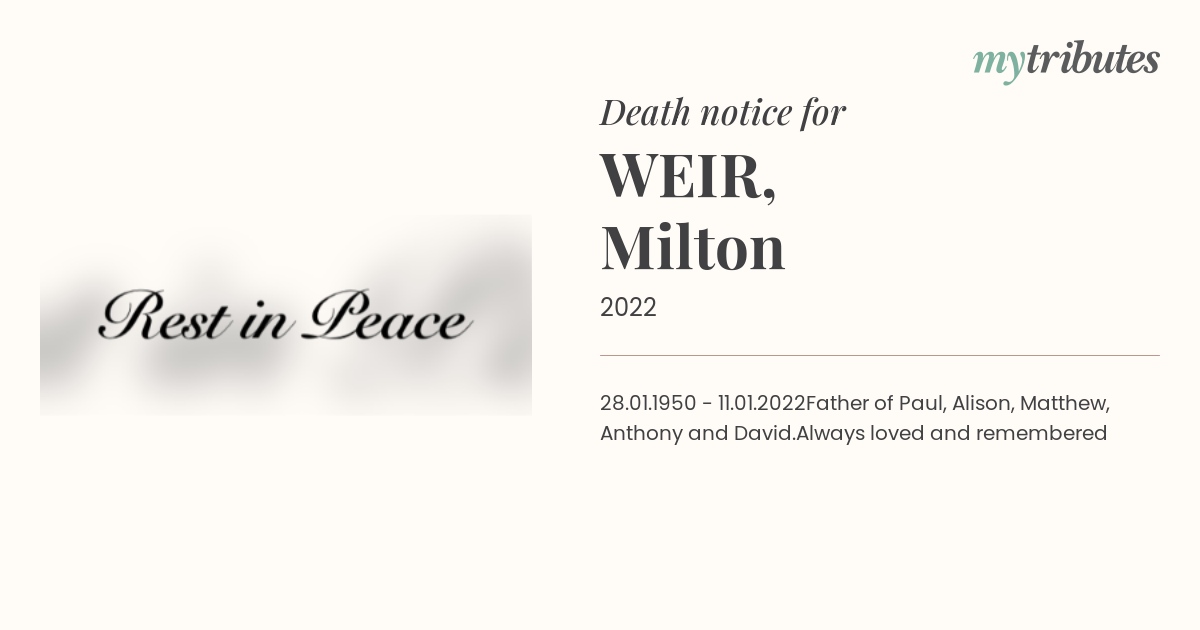 notice opengraph image