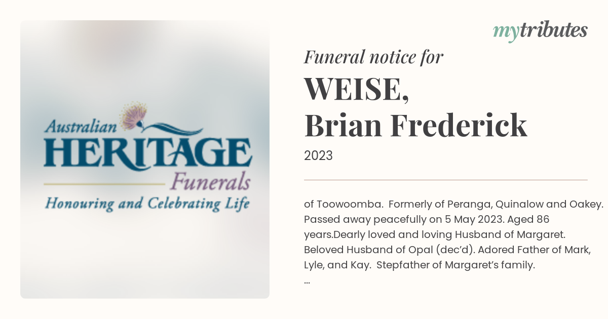 notice opengraph image