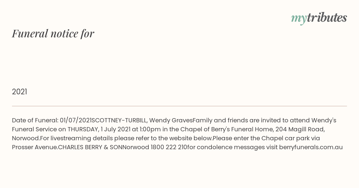 notice opengraph image