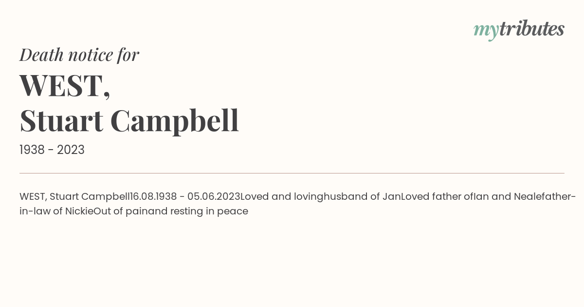 notice opengraph image