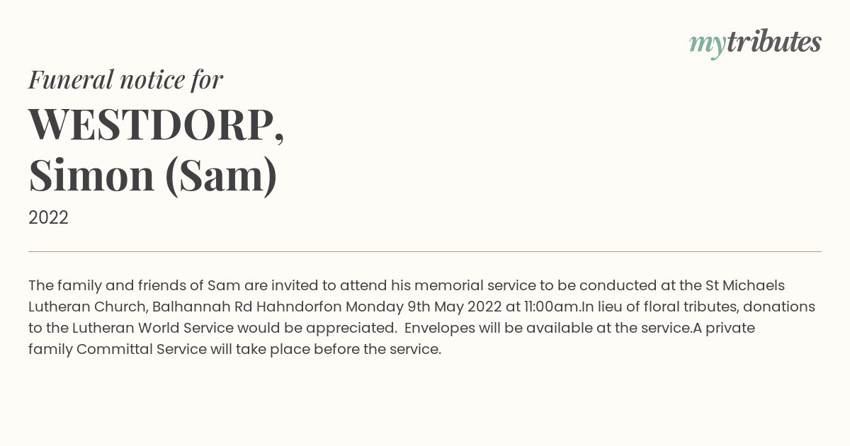 notice opengraph image