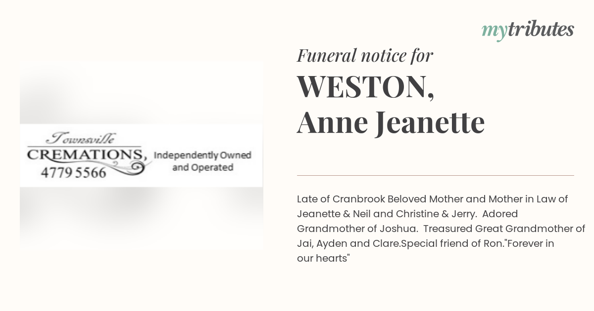 notice opengraph image