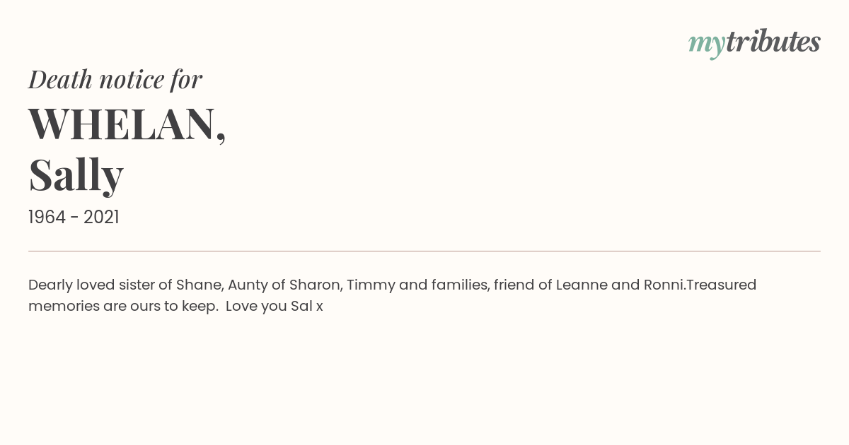 notice opengraph image