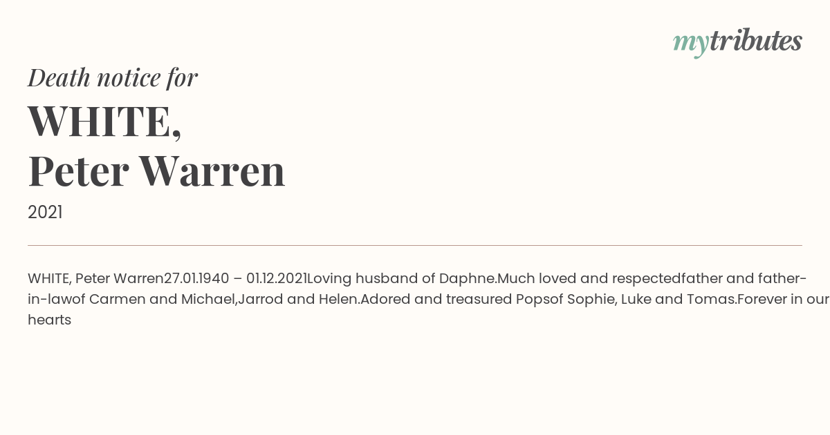 notice opengraph image