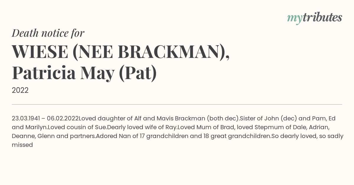 notice opengraph image