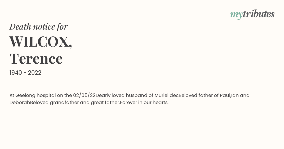 notice opengraph image