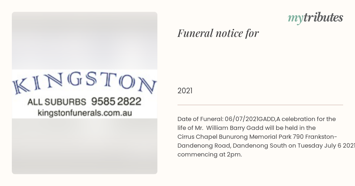 notice opengraph image