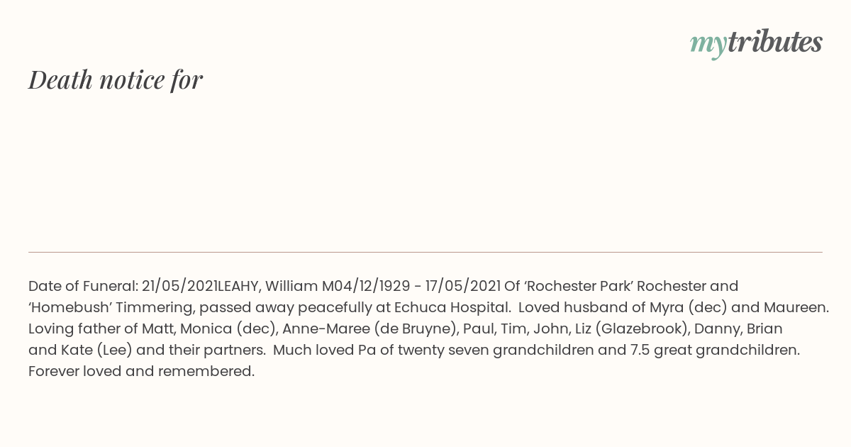 notice opengraph image