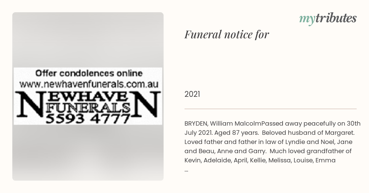 notice opengraph image
