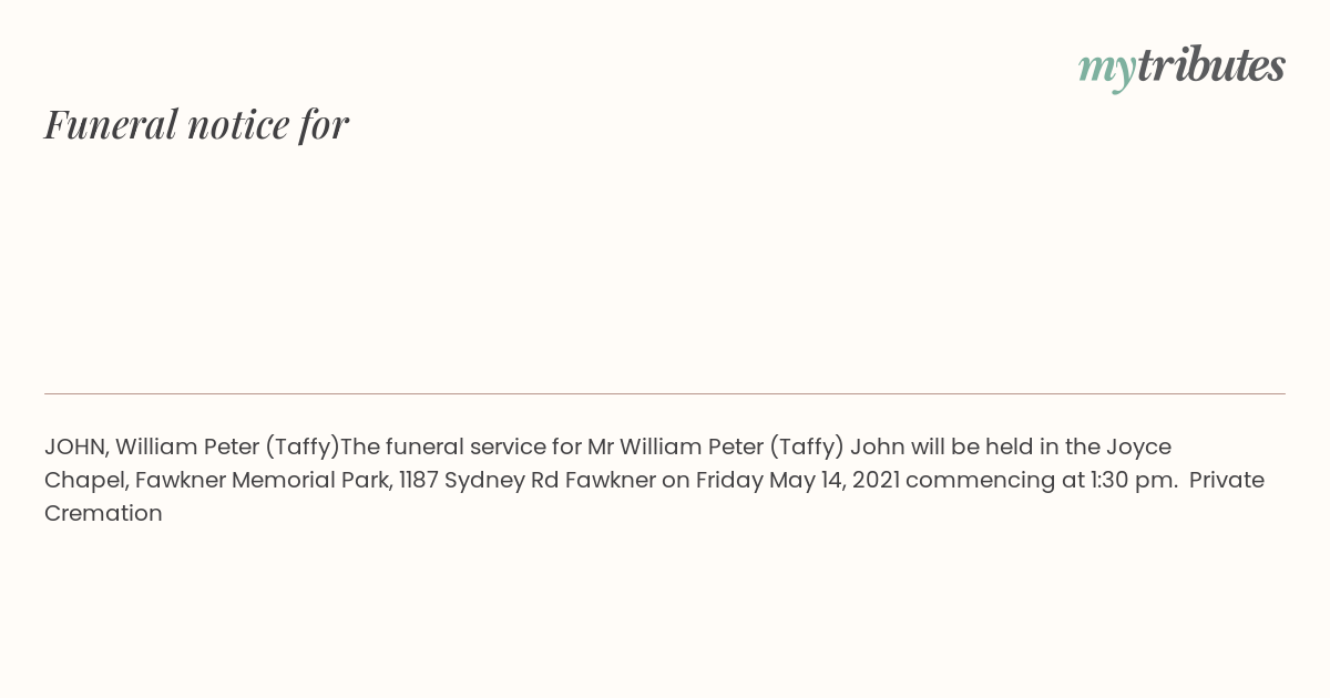 notice opengraph image