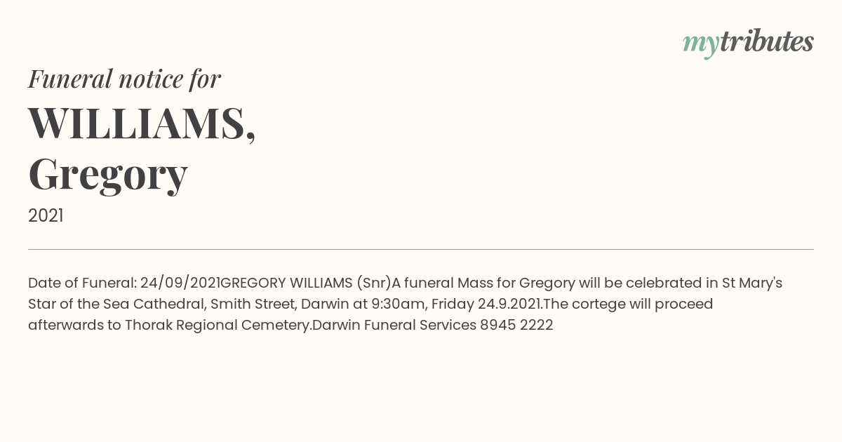 notice opengraph image