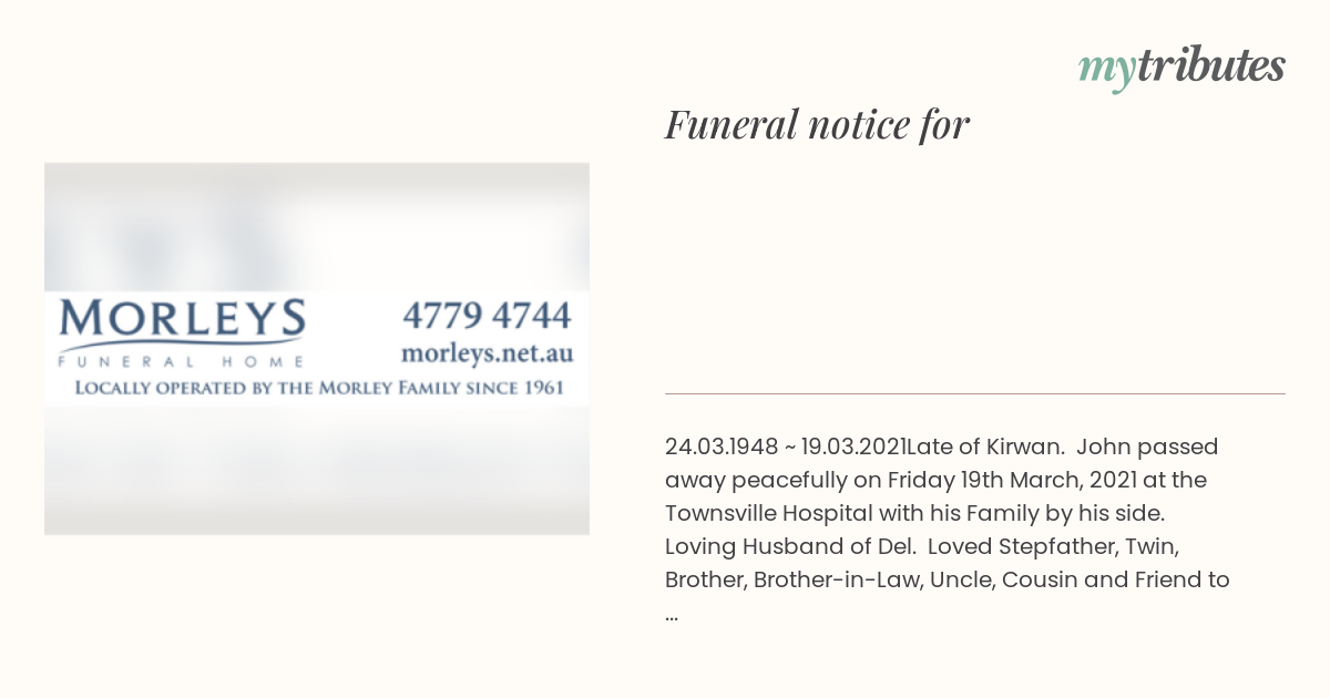 notice opengraph image