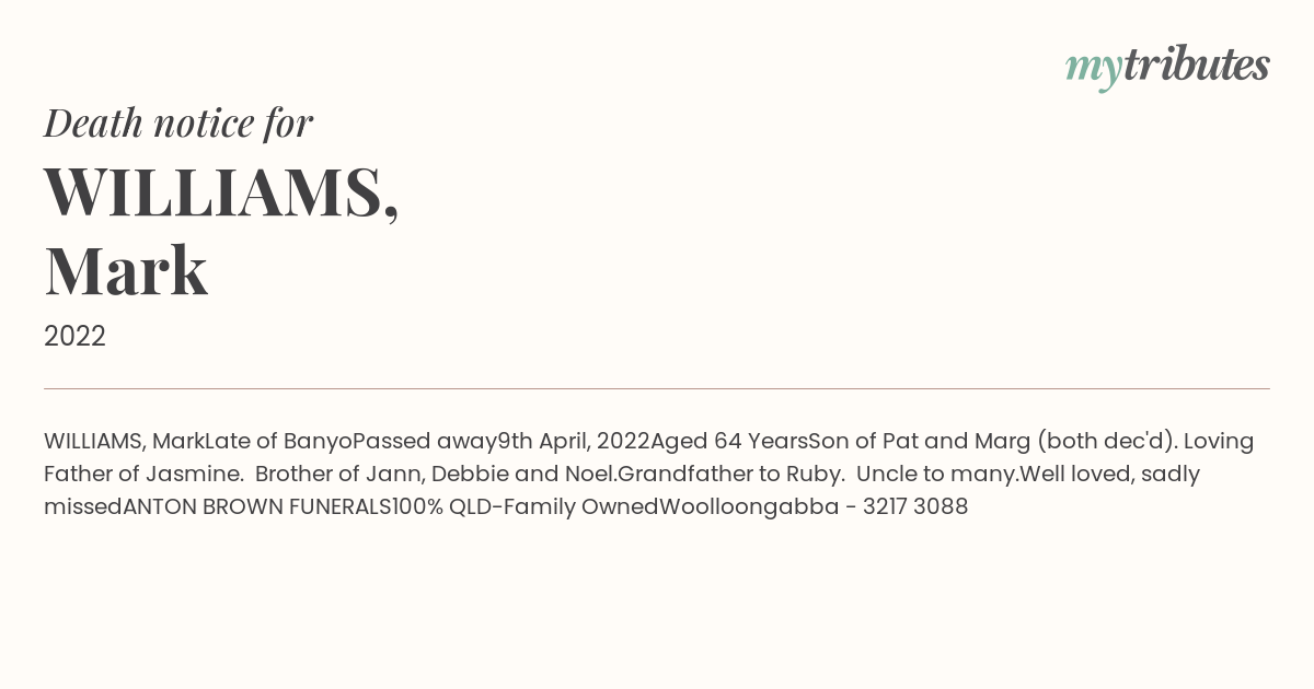 notice opengraph image