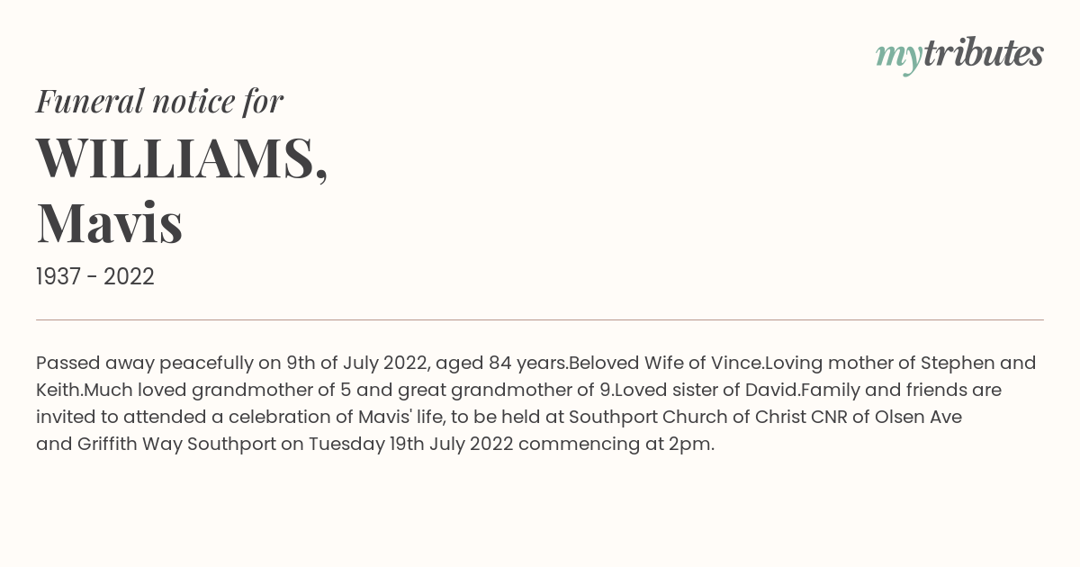 notice opengraph image