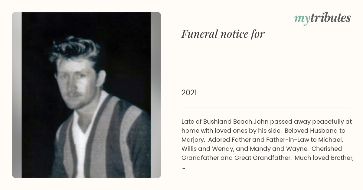 notice opengraph image