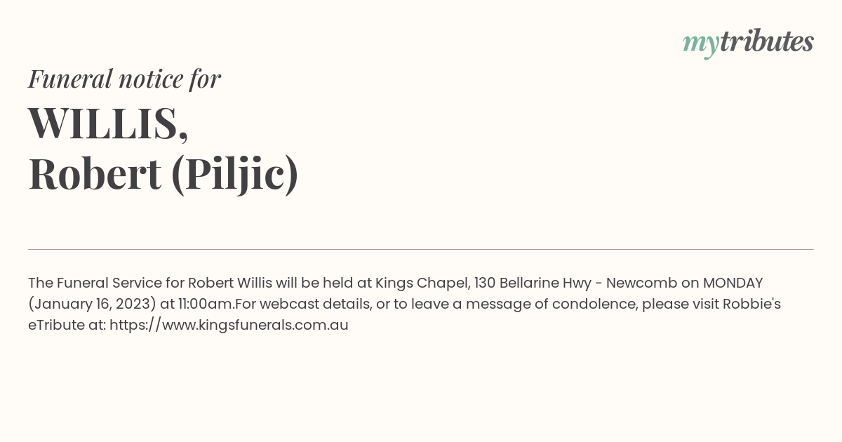 notice opengraph image