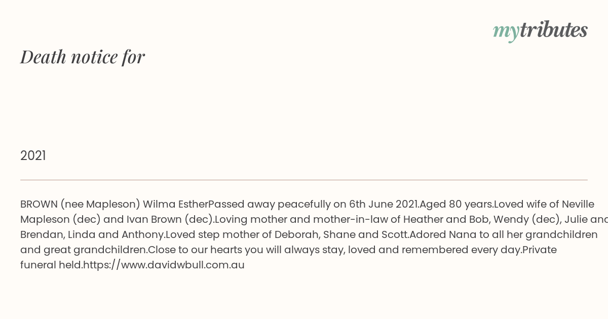 notice opengraph image