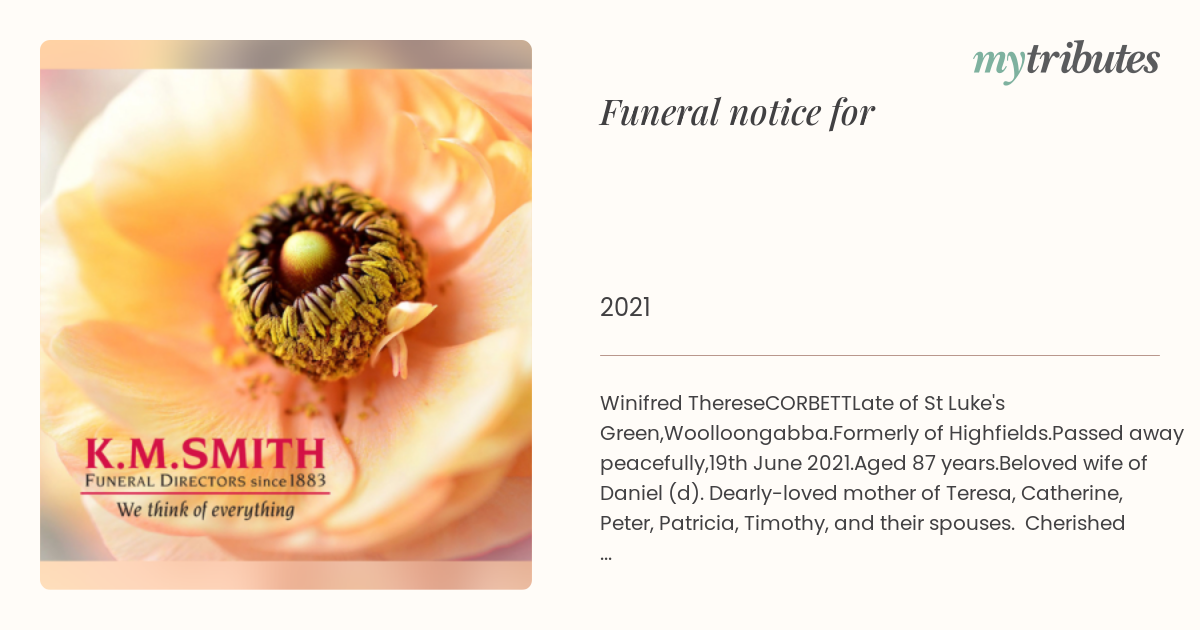 notice opengraph image