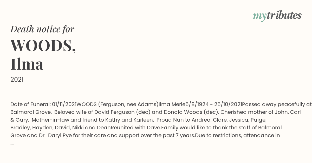 notice opengraph image