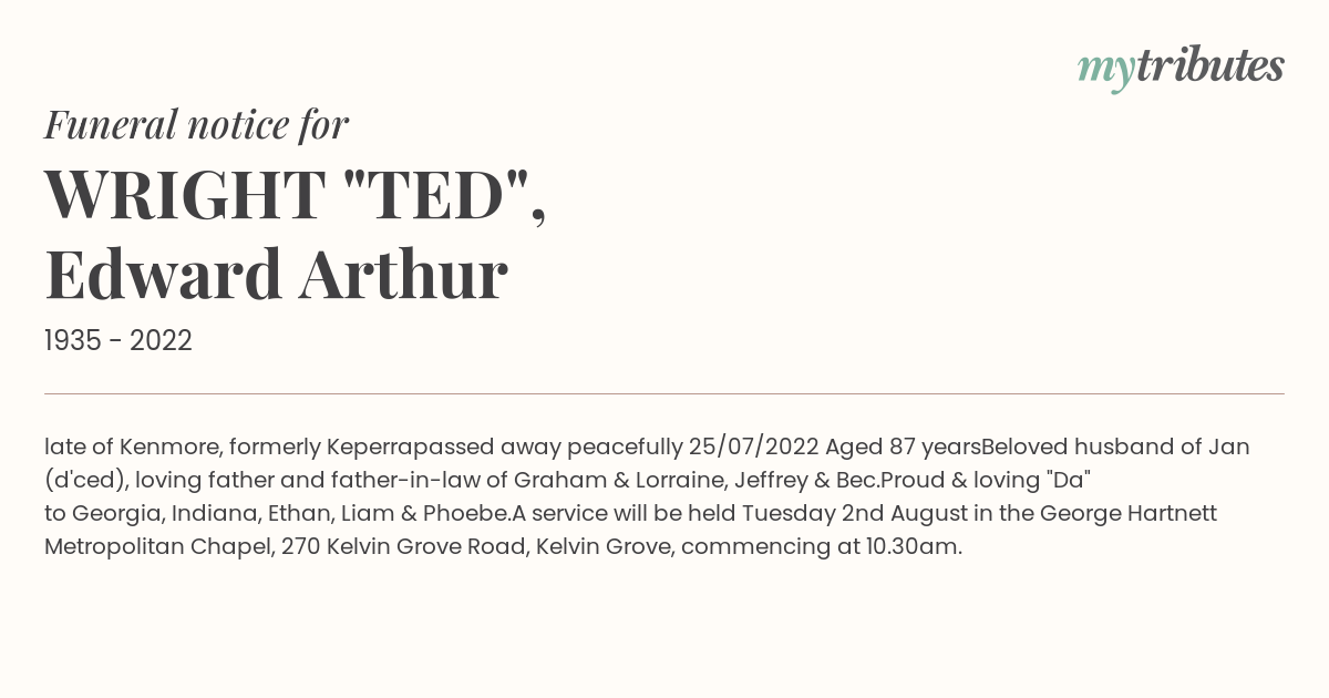 notice opengraph image