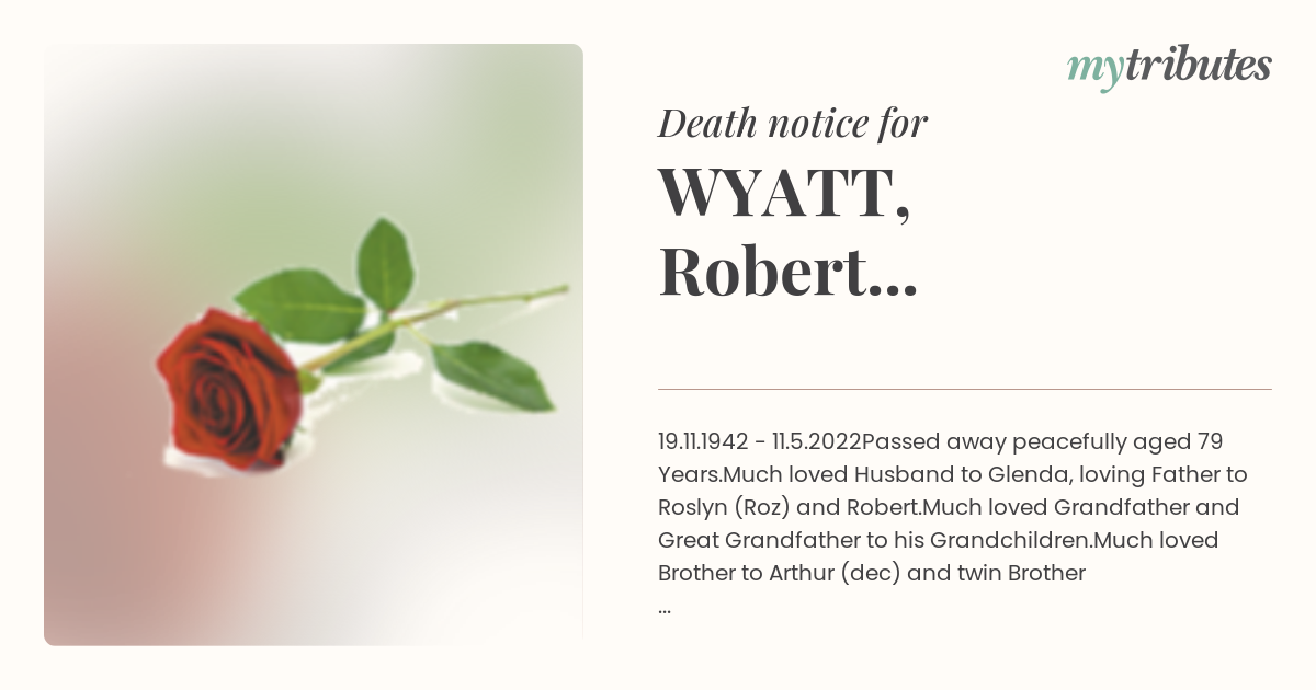notice opengraph image
