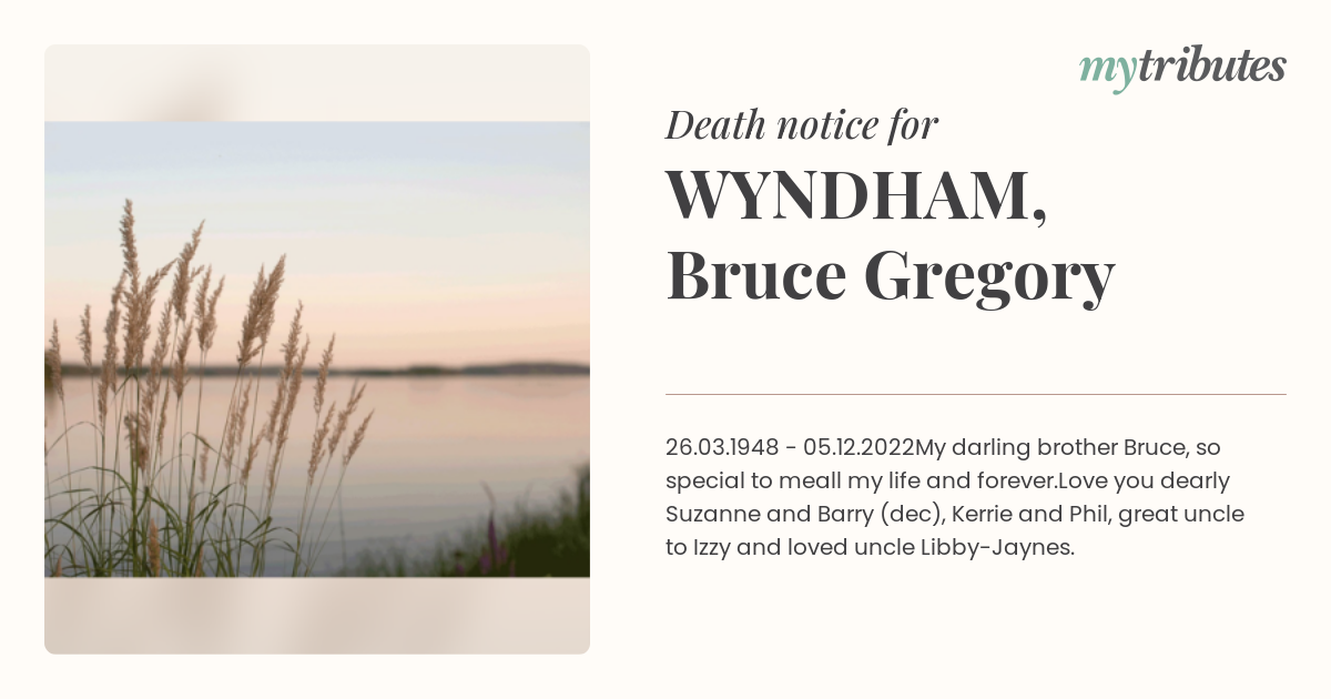 notice opengraph image