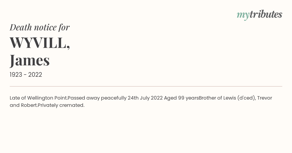 notice opengraph image