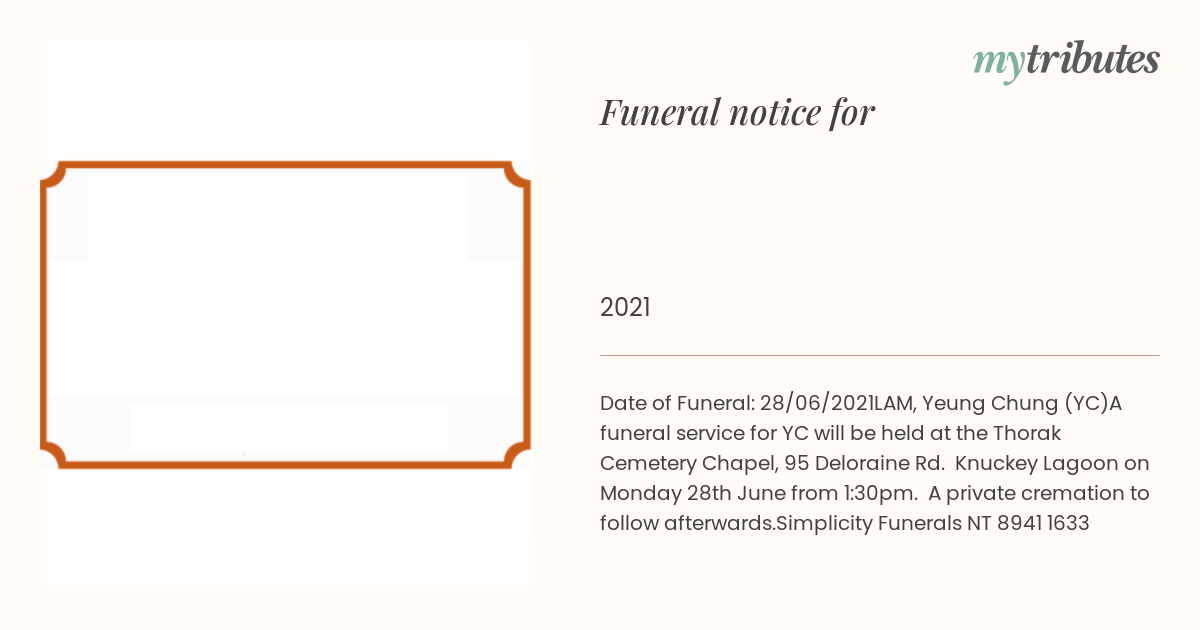 notice opengraph image