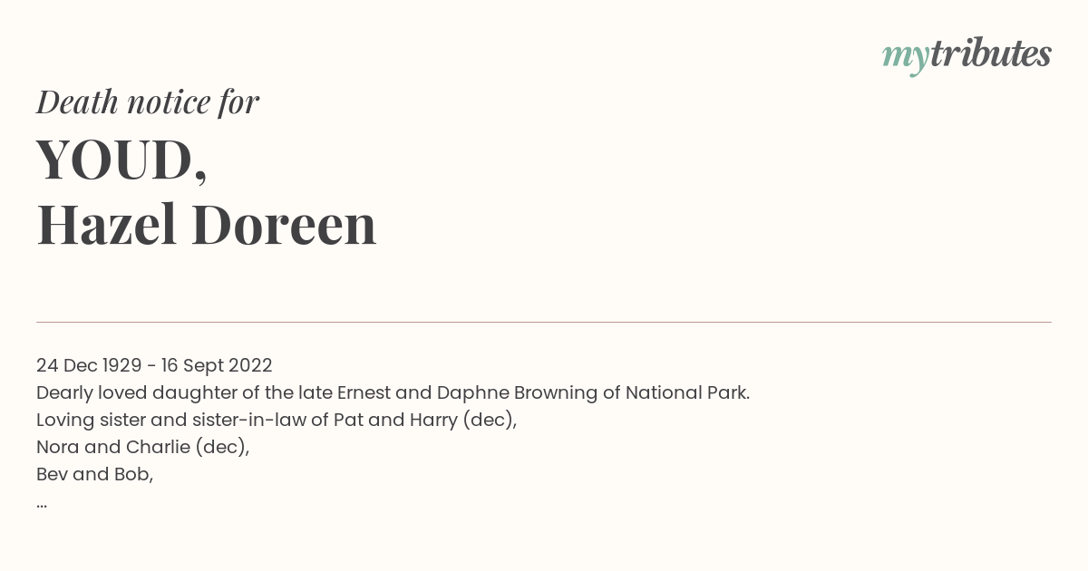 notice opengraph image